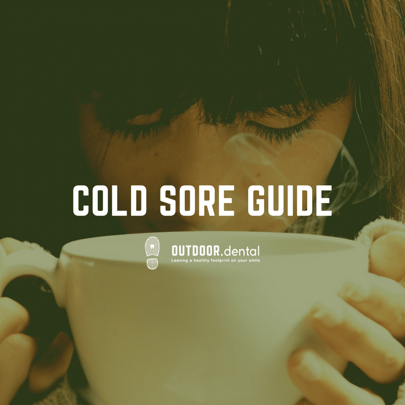 cold core treatment blog header