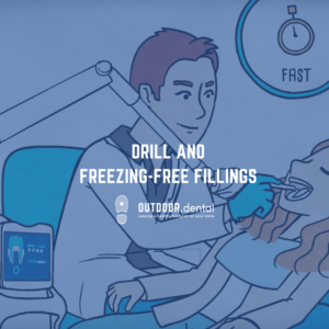 drill freezing free fillings blog header