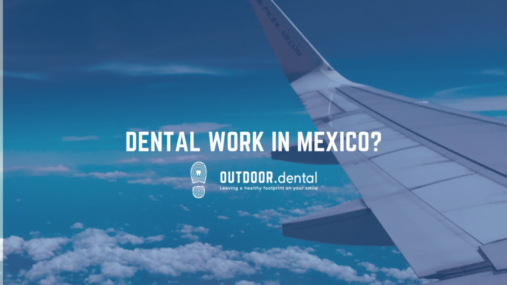 dental work abroad blog header