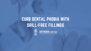 dental phobia blog header