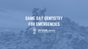 same day dentistry blog header