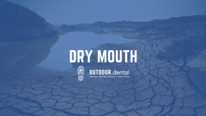 how to manage dry mouth blog header