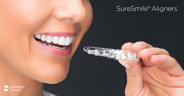 Clear Braces Clear Aligners Invisalign vs Traditional Braces