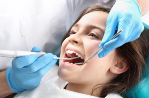 dental hygienist calgary se