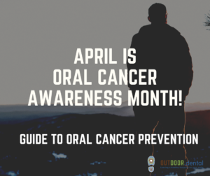 april cancer awareness month