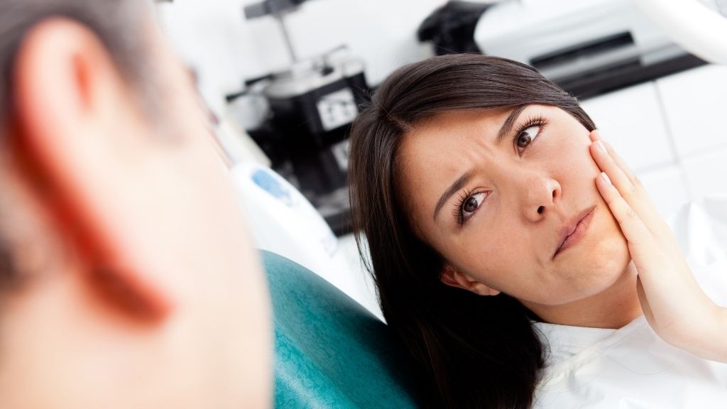 root canal therapy calgary se