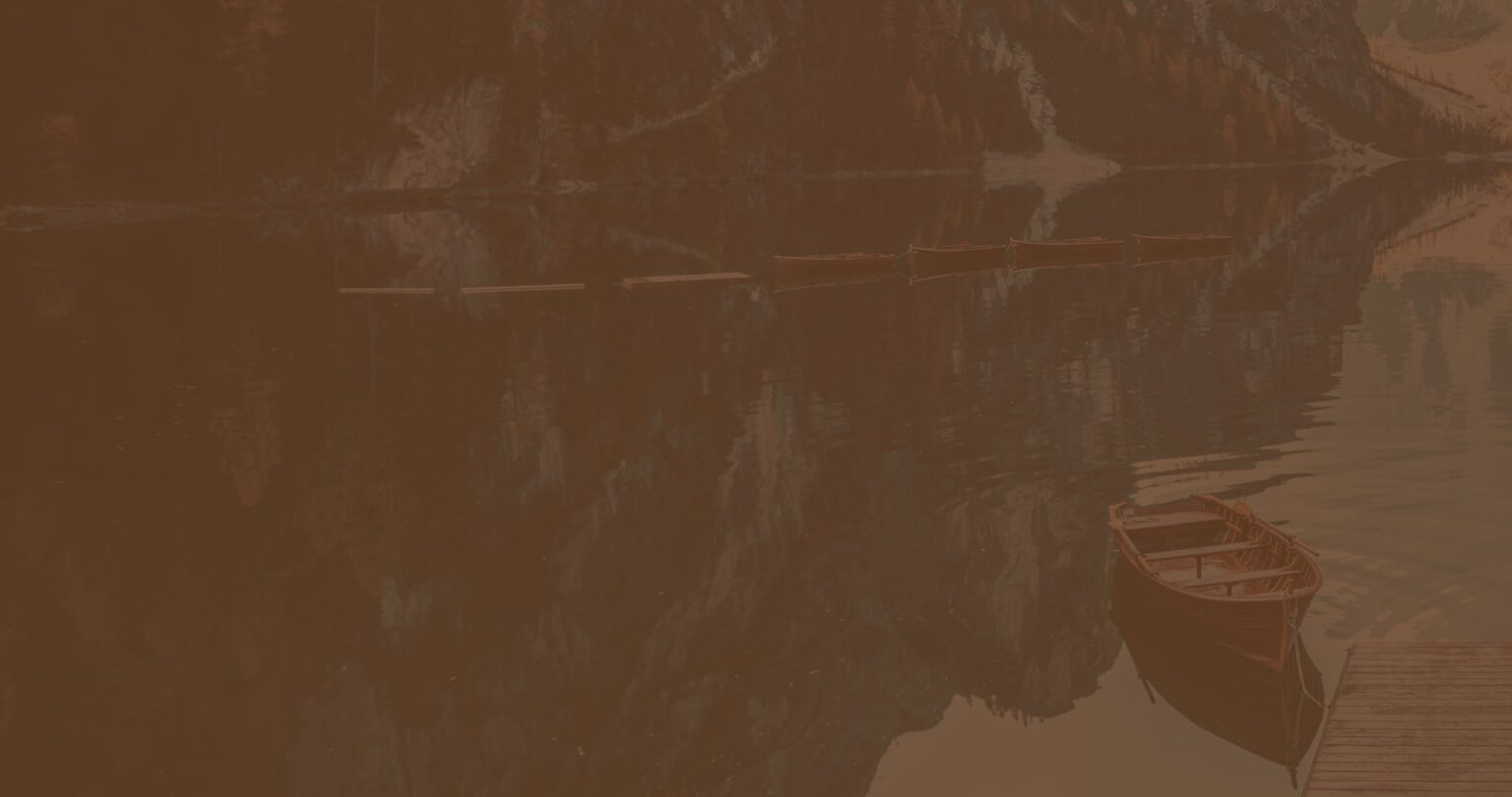 5 Reasons to Use Your Dental Insurance Before the Year Ends