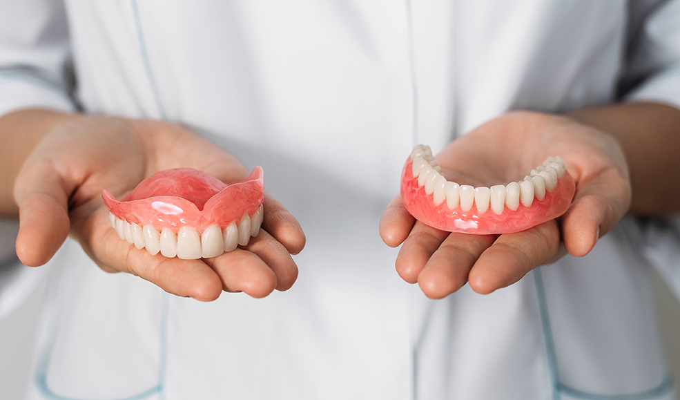 Dental Implant Cost Calgary: Saving Money on Your Smile